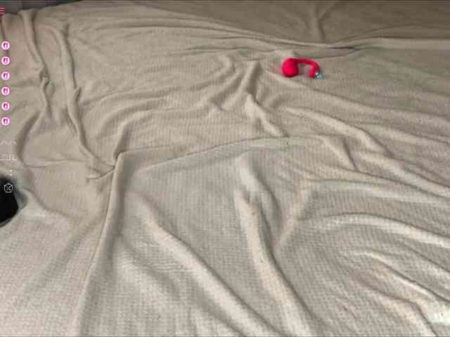 Katherine-Ross webcam