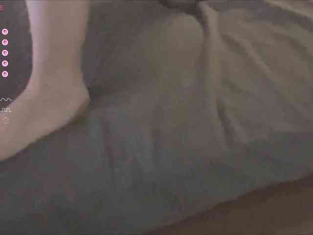 Katherine-Ross webcam