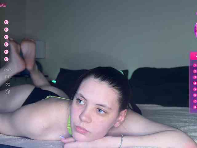 Katherine-Ross webcam