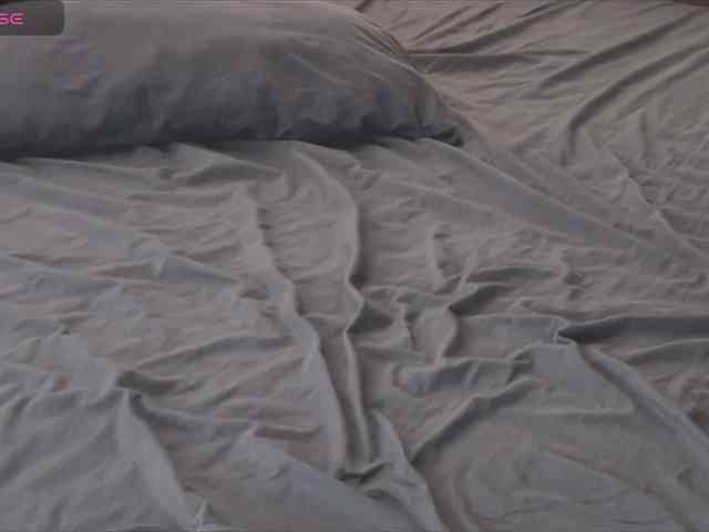 Katherine-Ross webcam