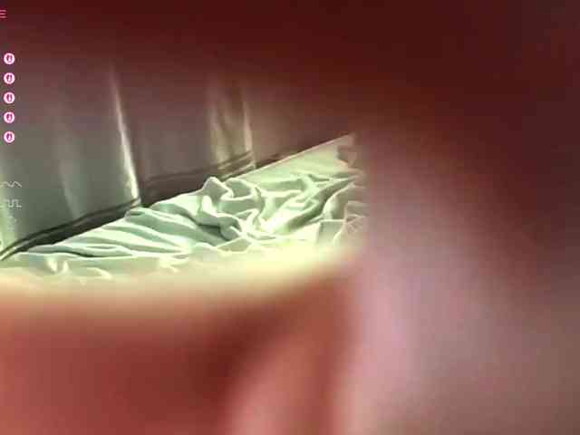 Katherine-Ross webcam