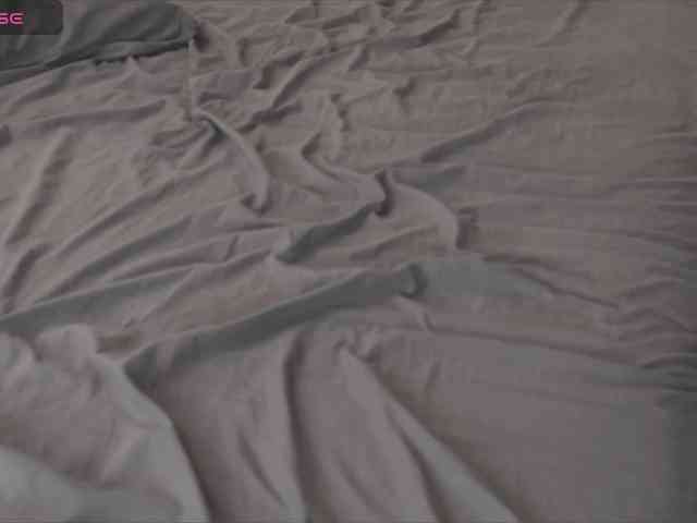 Katherine-Ross webcam