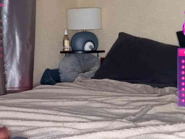 Katherine-Ross webcam