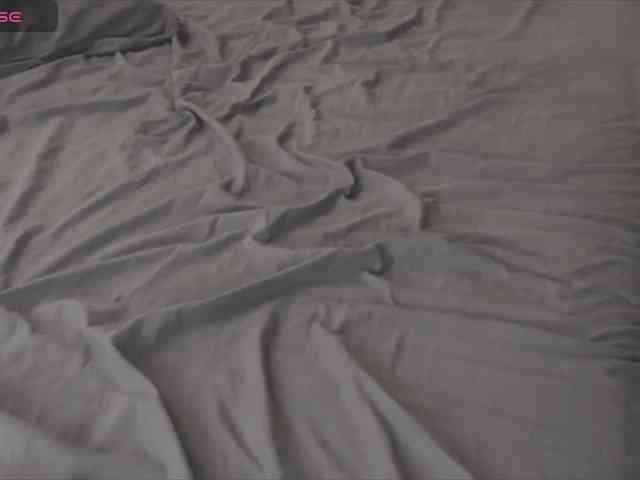 Katherine-Ross webcam