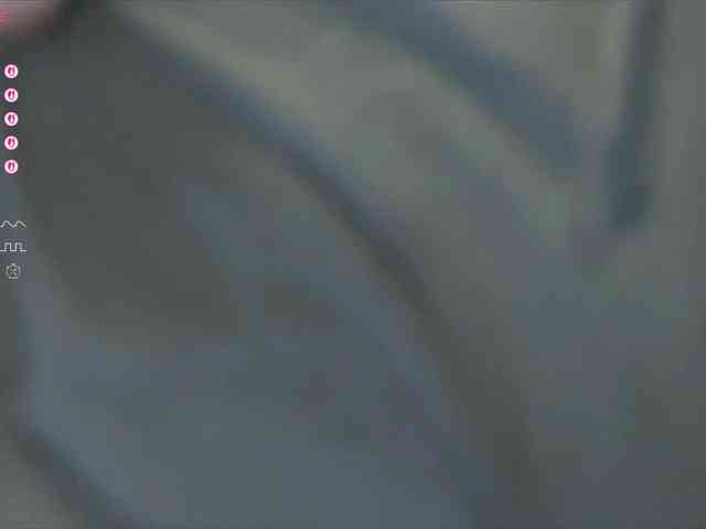 Katherine-Ross webcam