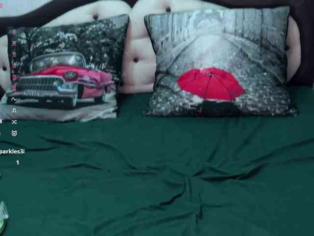 Katherine-Ross webcam