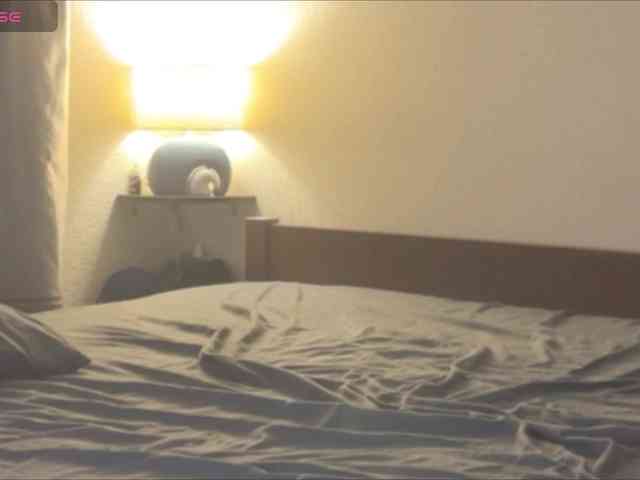 Katherine-Ross webcam