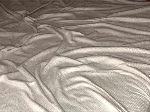 Katherine-Ross webcam