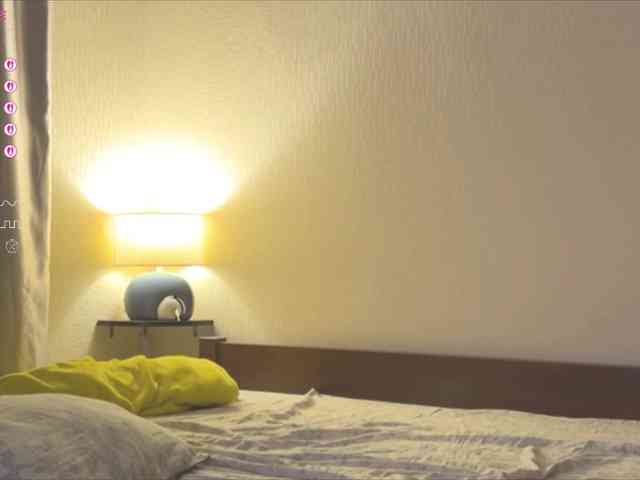 Katherine-Ross webcam