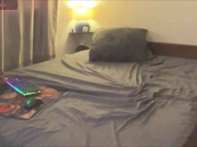 Katherine-Ross webcam