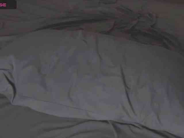 Katherine-Ross webcam