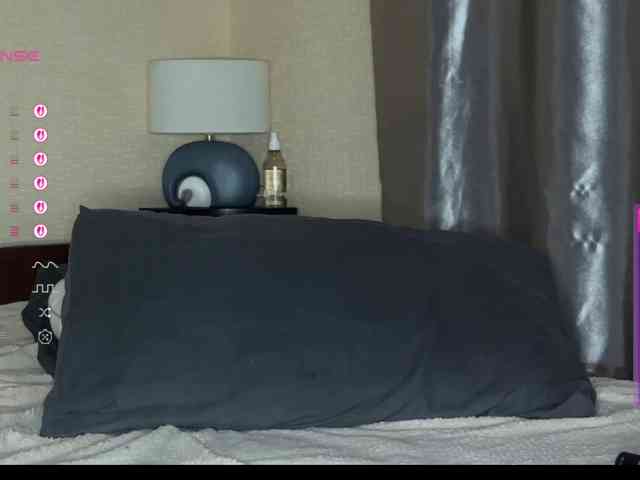 Katherine-Ross webcam