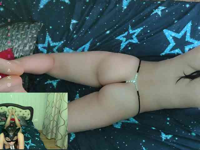 Katherine-Ross Katherine-Ross