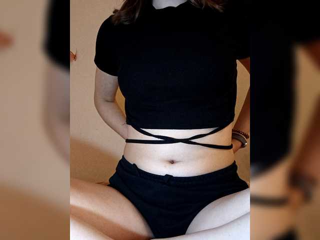 BongaCams Lynsex is Freechat Lynsex — I can't take off my panties