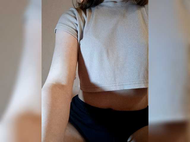 Lynsex from BongaCams is Freechat