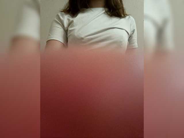 Lynsex's BongaCams show and profile