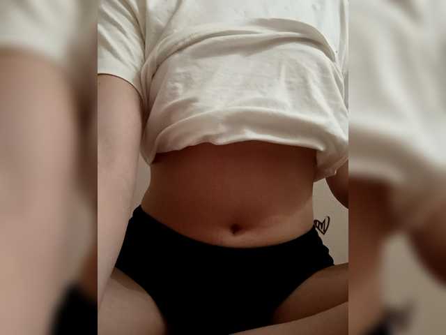 Lynsex's BongaCams show and profile