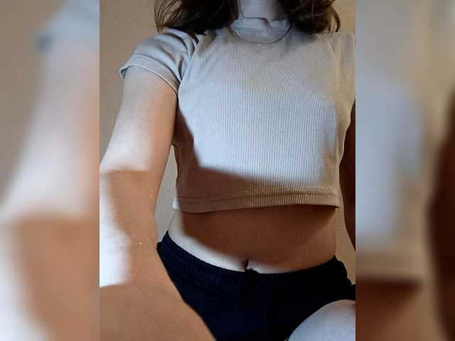 Lynsex's BongaCams show and profile