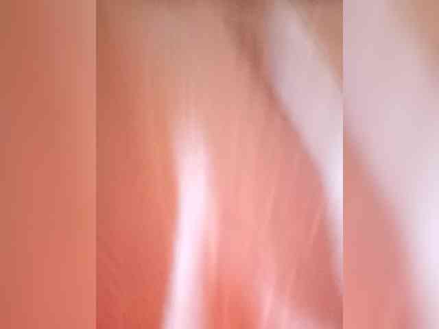 Lynsex Live Webcam on BongaCams