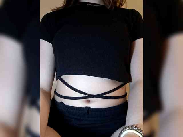 Lynsex Live Webcam on BongaCams