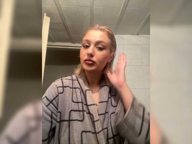 Psychoneighbor preview