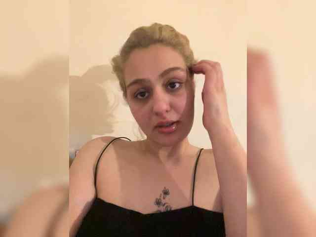 Psychoneighbor webcam