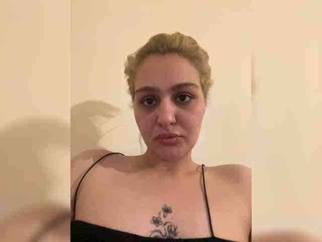 Psychoneighbor Psychoneighbor