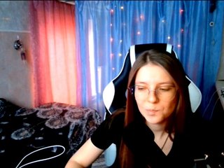 GiselaBlackstad Porn Show