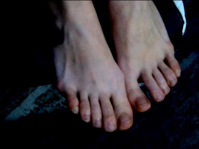 Gisela Blackstad (GiselaBlackstad)