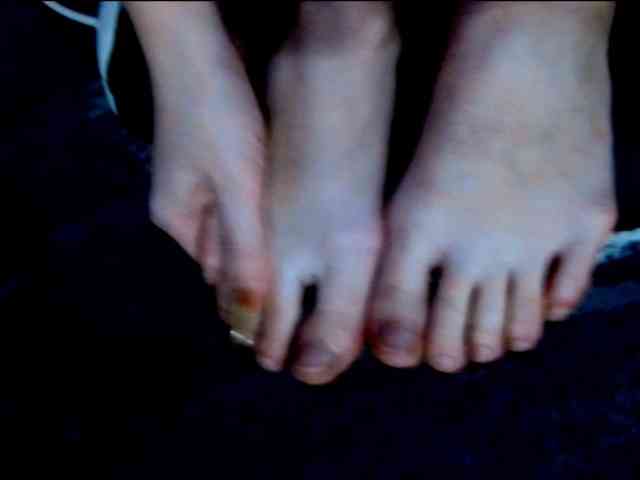 GiselaBlackstad webcam