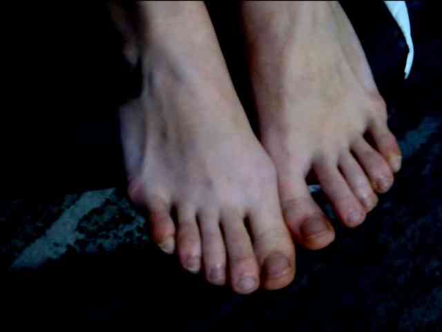 GiselaBlackstad webcam