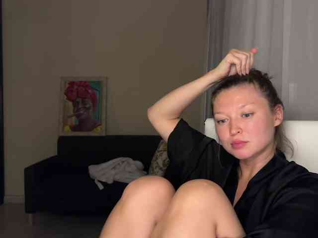 desirepassion webcam