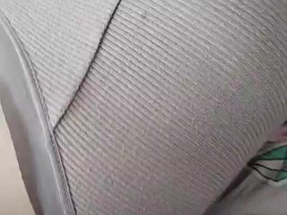 Veronika0604 Porn Show