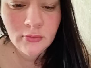 Veronika0604 Porn Show