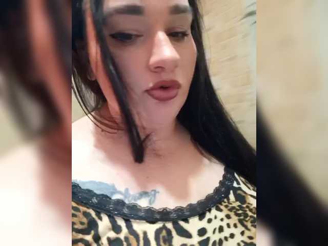 Veronika0604's BongaCams show and profile