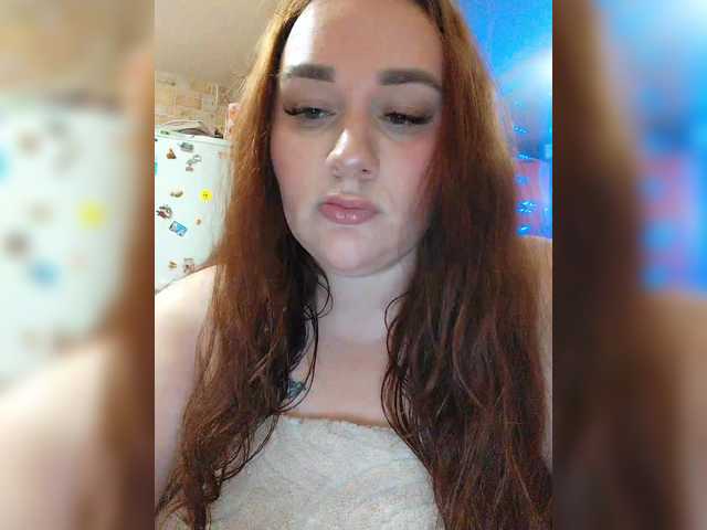 Veronika0604 preview