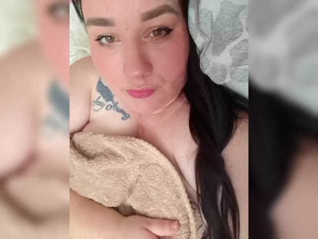 Veronika0604's BongaCams show and profile