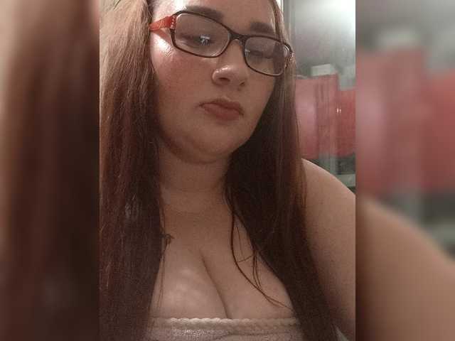 Veronika0604's BongaCams show and profile