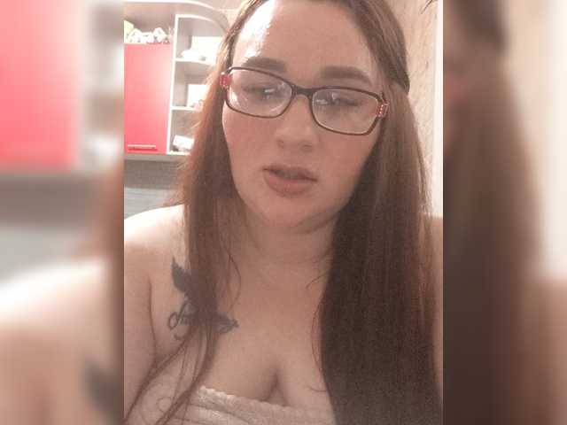 Veronika0604's Thumb Image