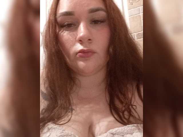 Veronika0604 preview