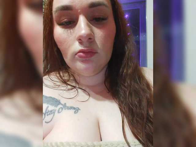 Veronika0604's BongaCams show and profile