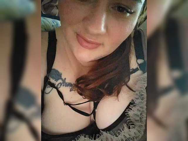 Veronika0604 – webcam model profile photo