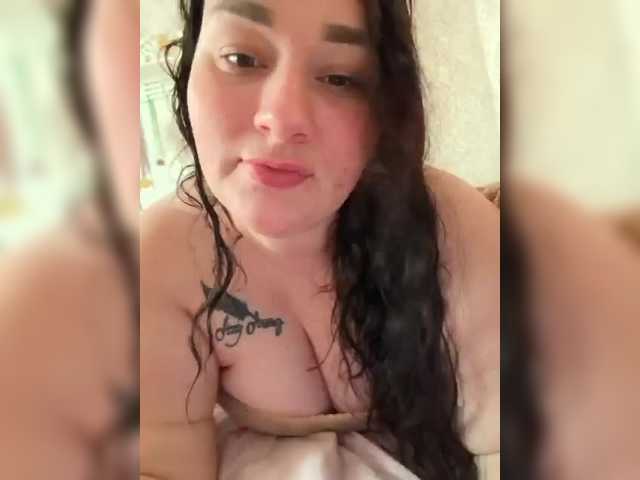 Veronika0604's BongaCams show and profile