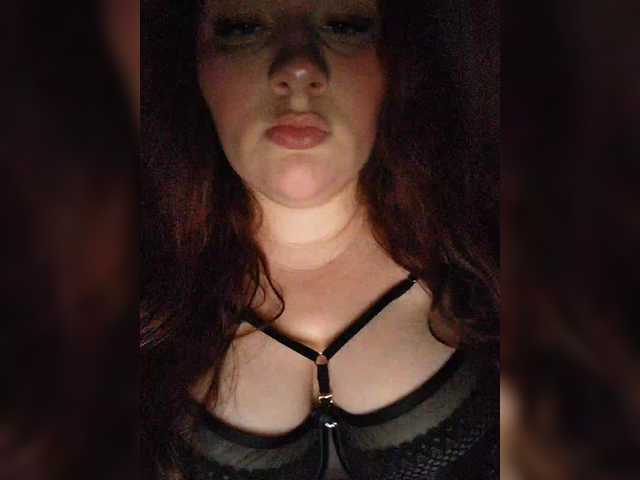 Veronika0604's Thumb Image