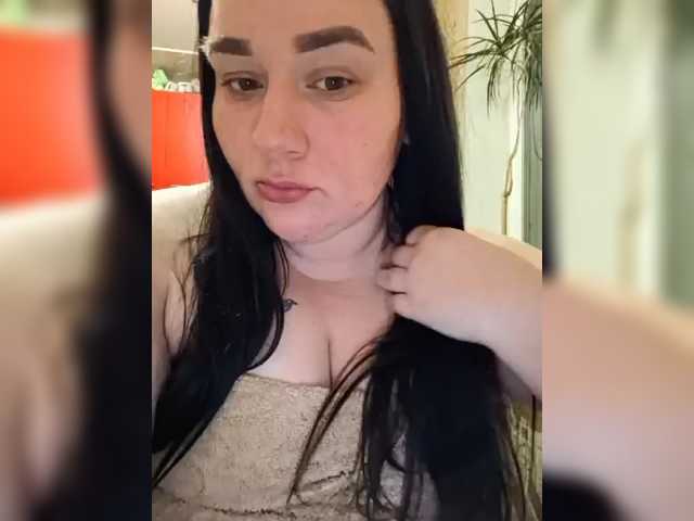 Veronika0604's BongaCams show and profile