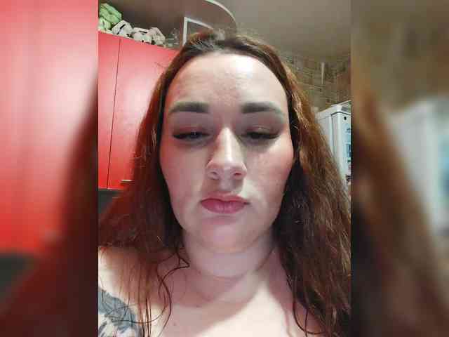 Veronika0604 Veronika0604