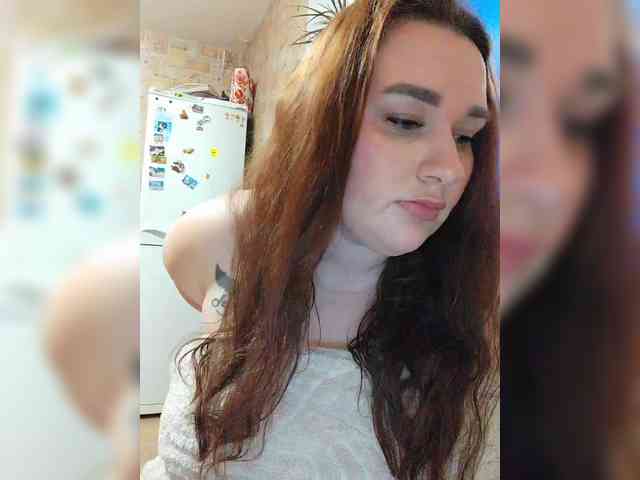 Veronika0604 Veronika0604