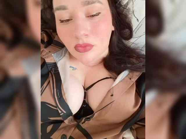 Veronika0604 Veronika0604