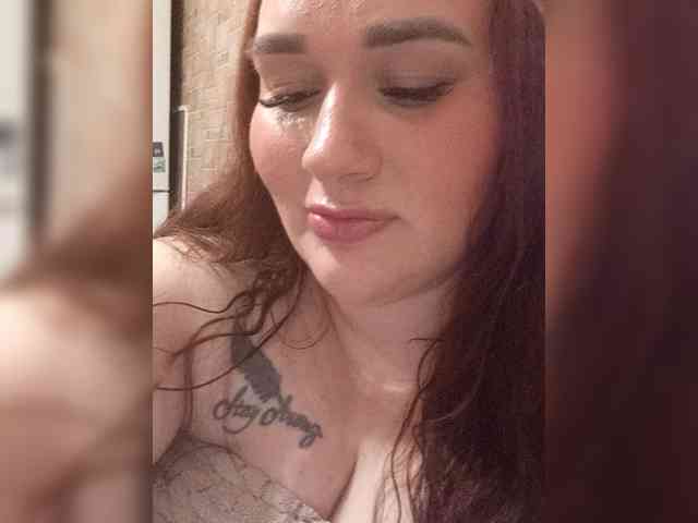 Veronika0604 Veronika0604