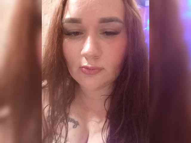 Veronika0604 Veronika0604